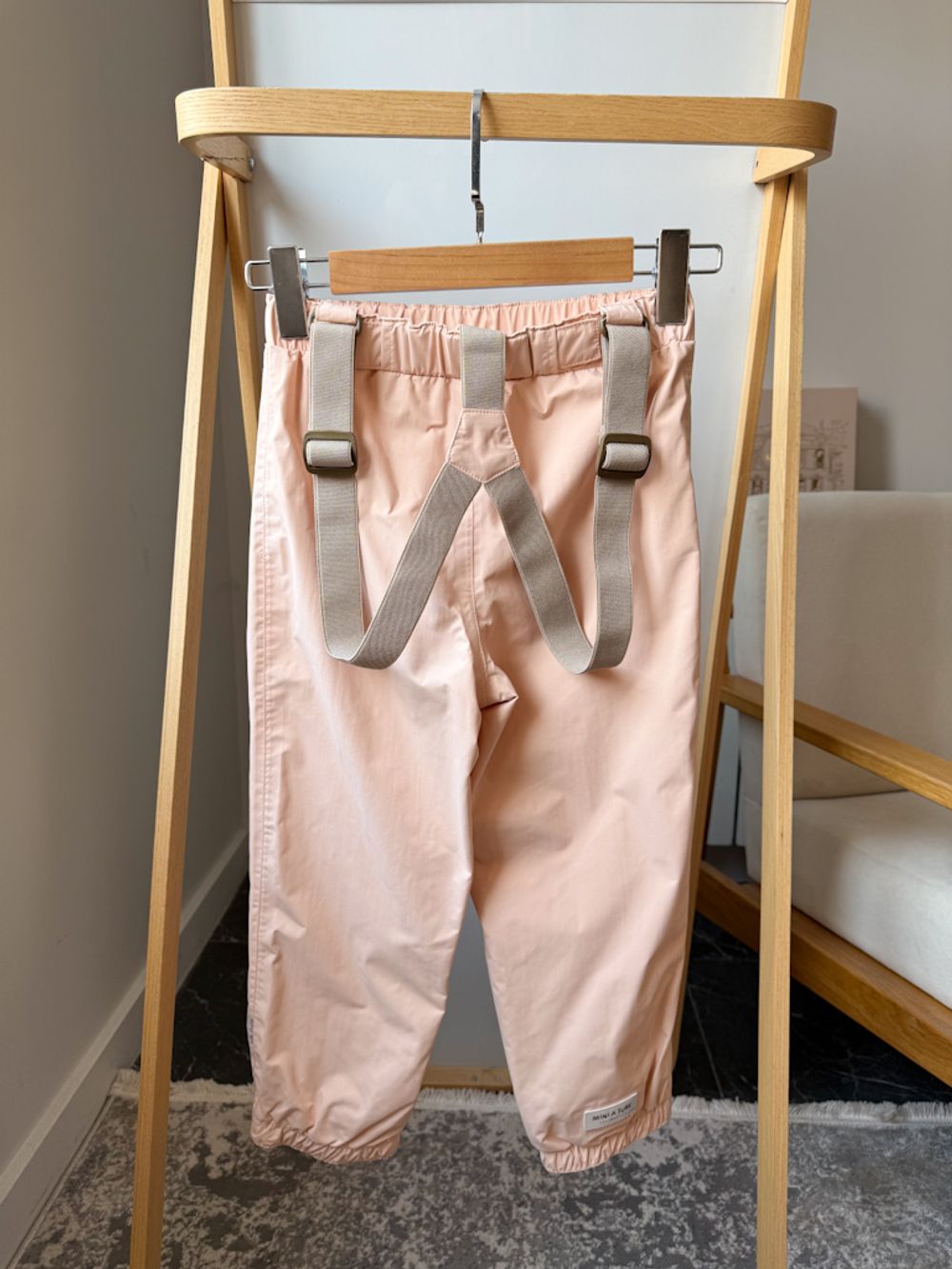 Костюм Mini A Ture, 110