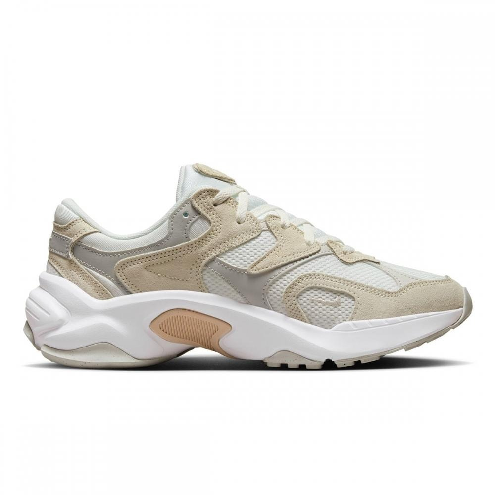 Кроссовки женские NIKE W NIKE RUNINSPO