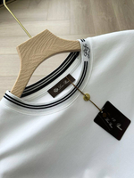 Футболка Loro Piana