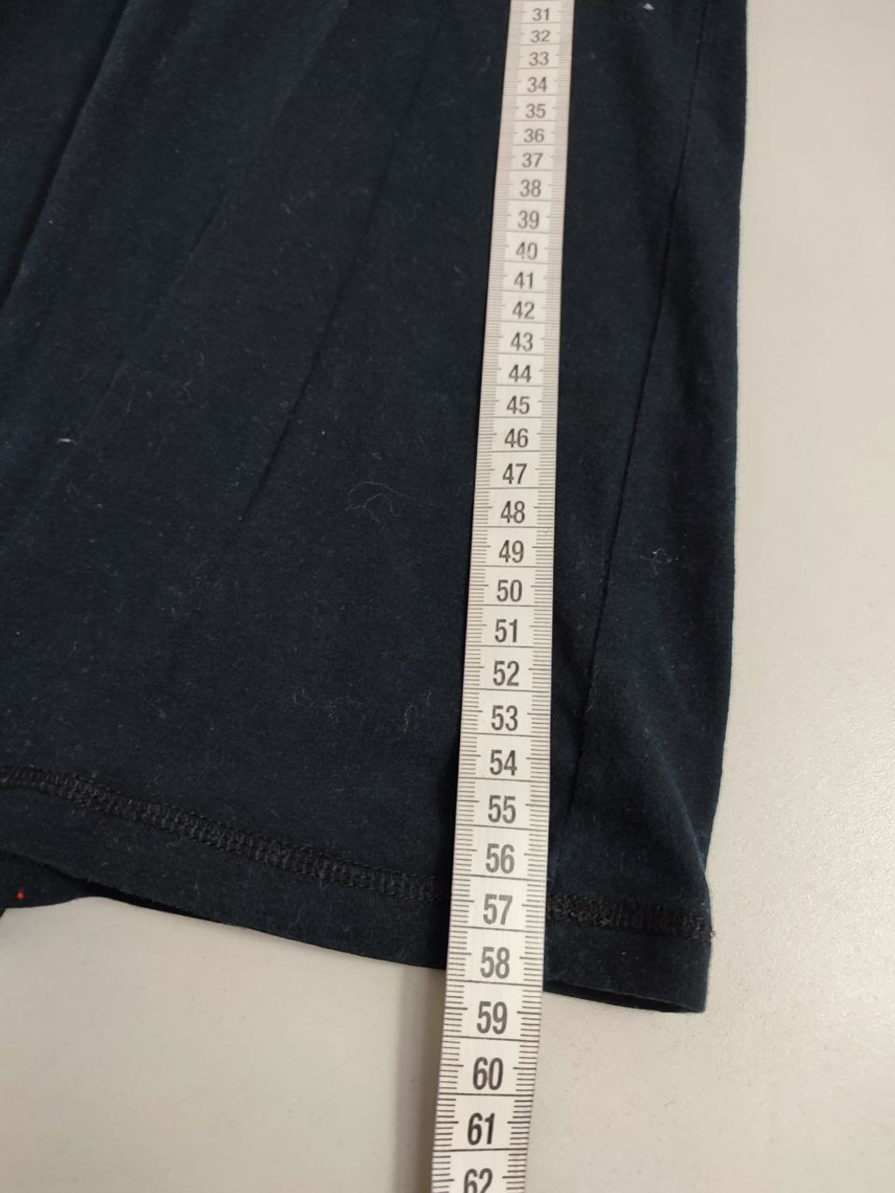 Футболка повседневная 42 размер