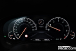 BMW 5 Series (G30) 520i Luxury (11.2019)
