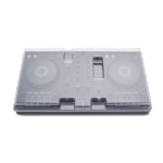 Decksaver Pioneer DJ DDJ-FLX4 COVER
