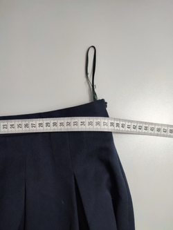 Юбка Calista практичная 46 размер