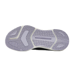 Anta Divine Journey 15 Fabric Cushioning Low top Training Shoes Women"s Black