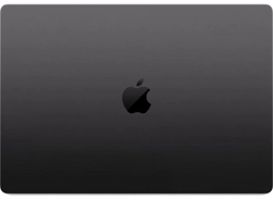MacBook Pro 16 (M5 Max 18-Core, GPU 32-Core, 36GB, 2TB)