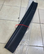 Накладка бампера (RE) 52162-60110 5216260110