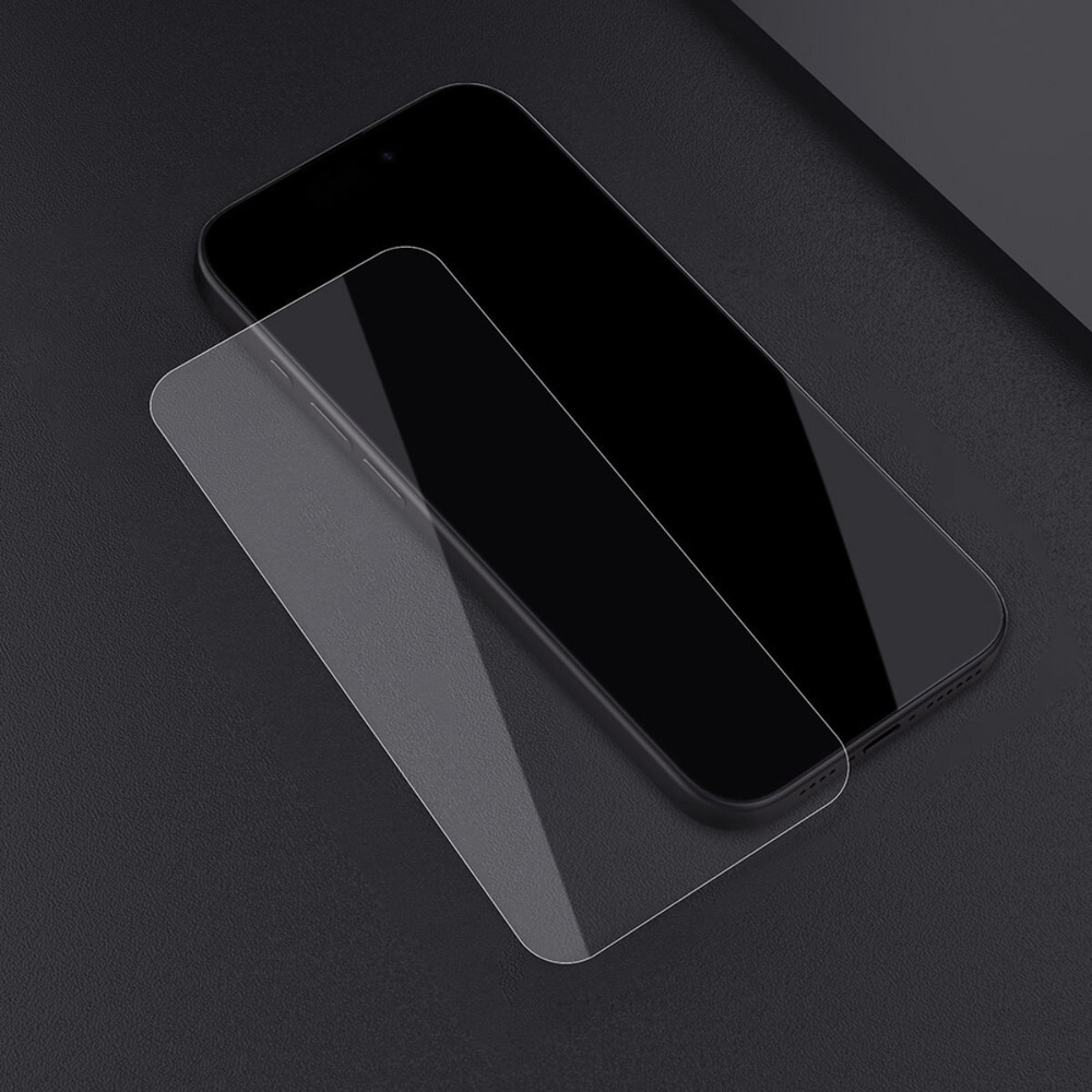 Защитное стекло Nillkin H+ PRO для iPhone 15 Pro Max
