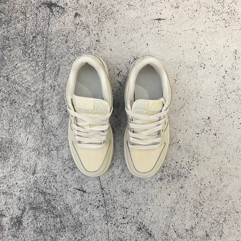 photo_2026-04-06_17-10-21