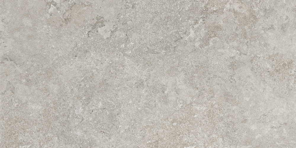 Baldocer Orion Grey Rect 60x120