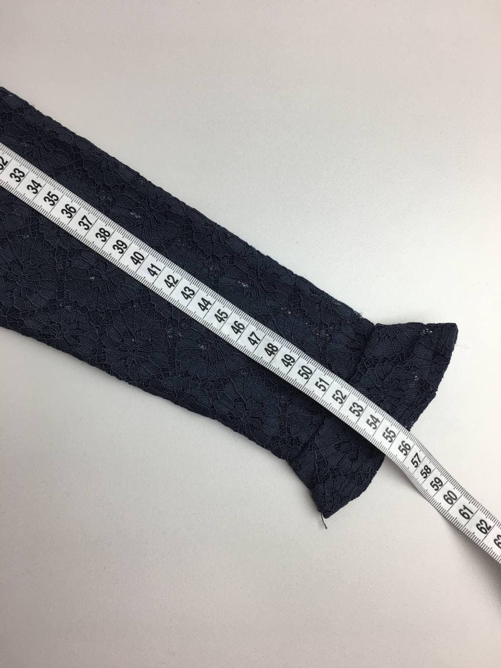 Блуза Morgan с воротником 42 размер