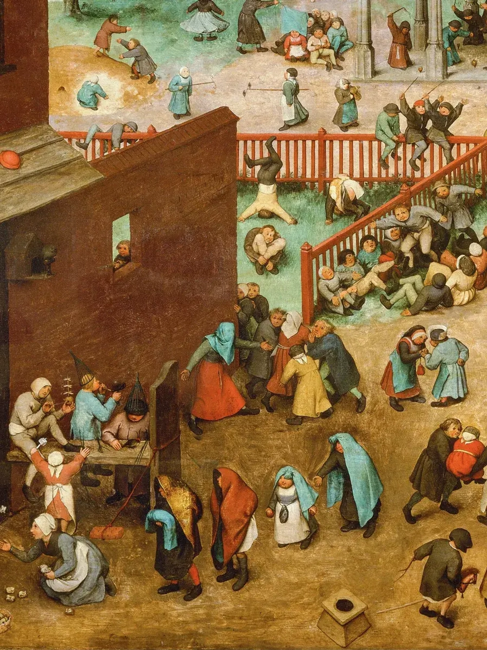 Картины-наклейки на стену для декора интерьерные №154