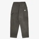 Купить Брюки Меч Work Pants Dyed Grey Брюки Меч Work Pants Dyed Grey