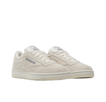 Кроссовки Reebok Club C 85 'Beige' 100074168