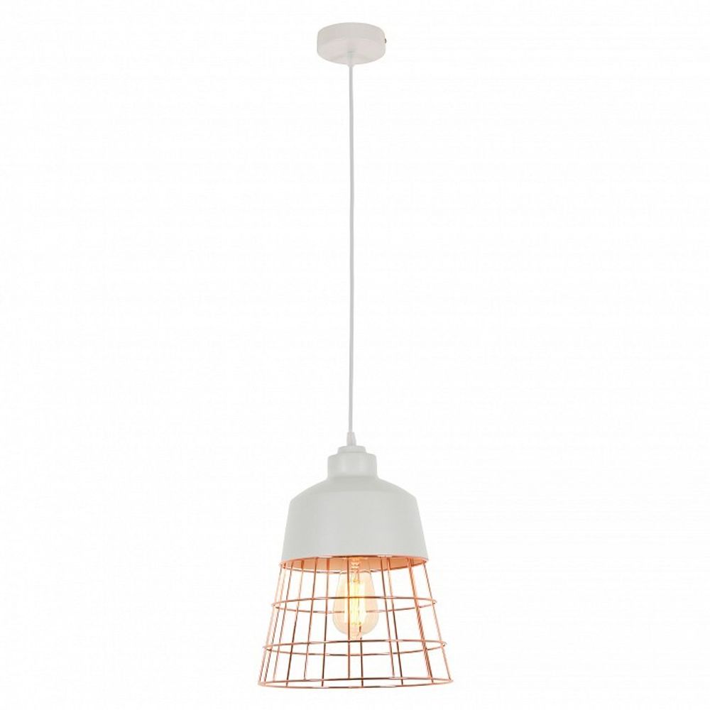 Подвесной светильник MyFar Hill MR1370-1P