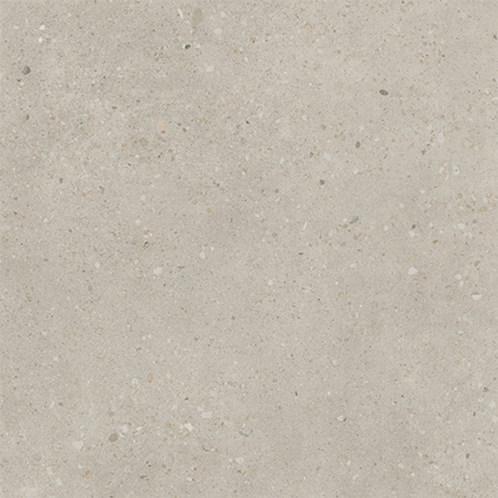 60x60 FlakeCement Кремовый Матовый R10A
