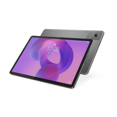 Планшет Lenovo TB336ZU TAB 8G+256GLG-UZ