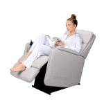 Массажное кресло Yamaguchi Sofa