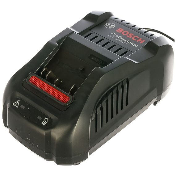 Зарядное устройство Bosch GAL 1880 CV