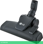 Пылесос LG VC73189NHTB