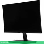 Монитор PINEBRO MF-2204