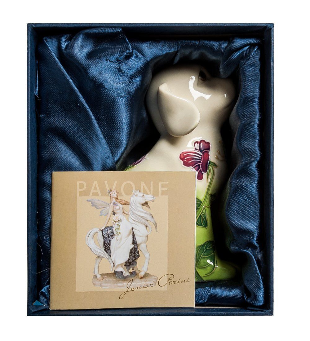 Pavone JP-158/16 Копилка «Собака»