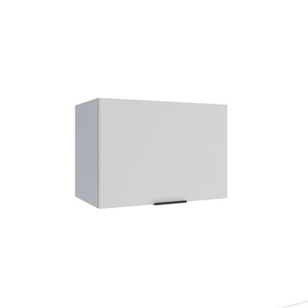 Кухня Модуль ПГ 500 Норма Виано Баунти