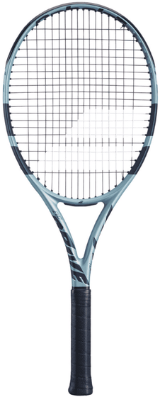 Ракетка теннисная Babolat Evo Drive Tour (2025)