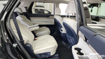 Hyundai Palisade Дизель 2.2 4WD (04.2020)