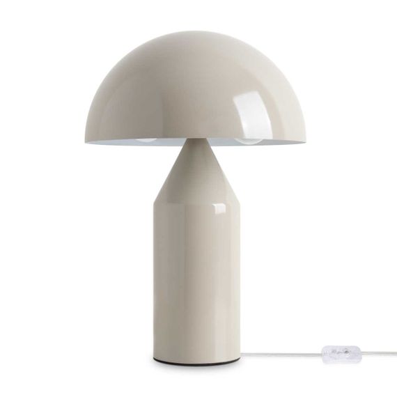 Настольная лампа Freya Modern Eleon FR5218TL-02CR