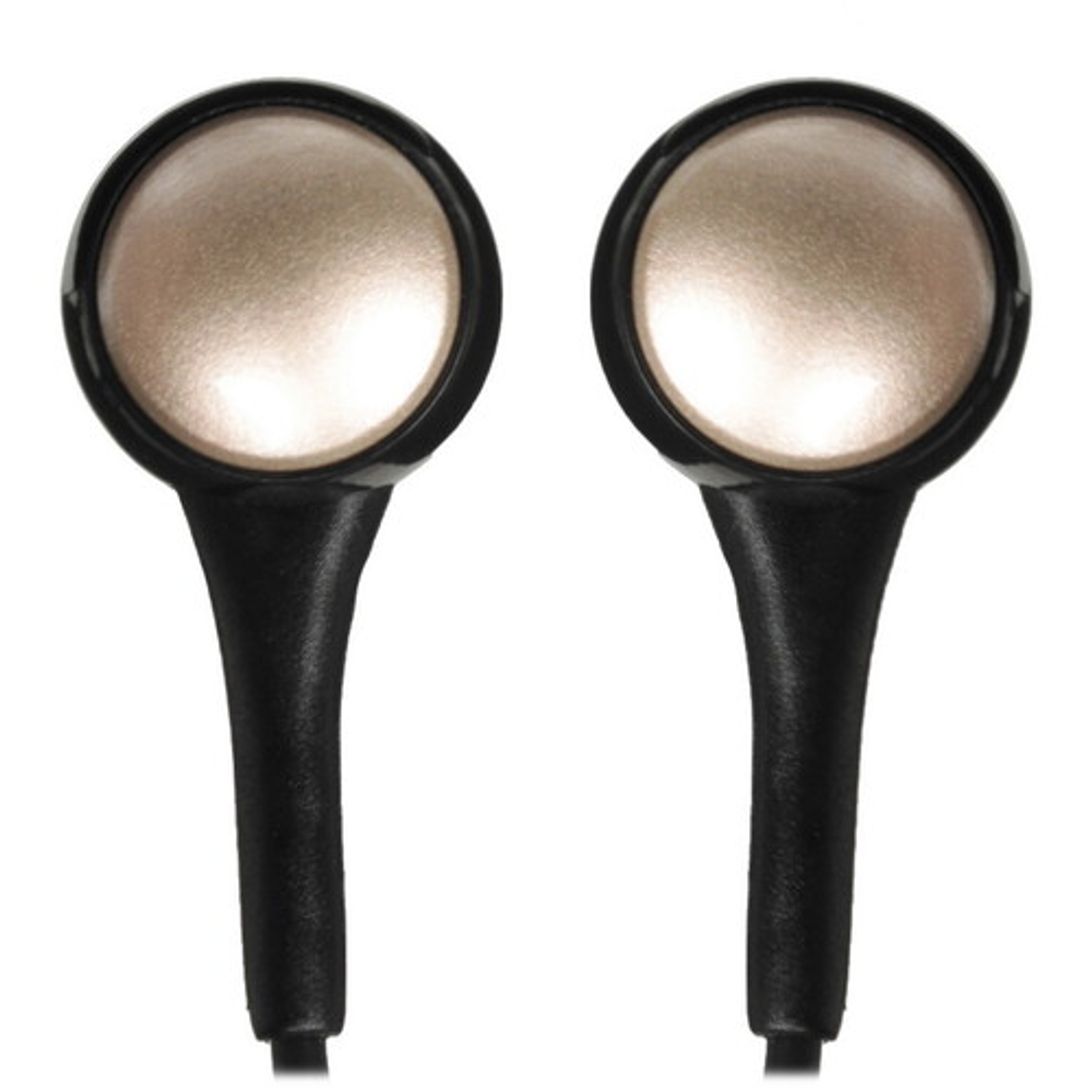 Hoco M19_0226326101232