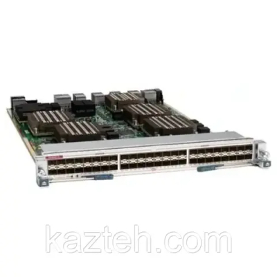 Коммутатор Cisco Nexus N7K-F306CK-25