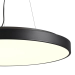 Потолочный светильник Sonex QUASAR 7758/92L