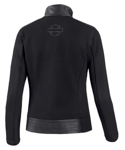 Куртка Compression Knit Harley-Davidson