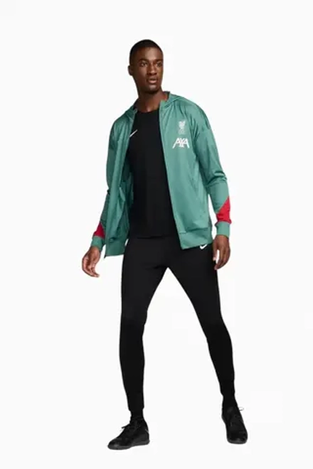 Спортивный костюм Nike Liverpool FC 24/25 Strike