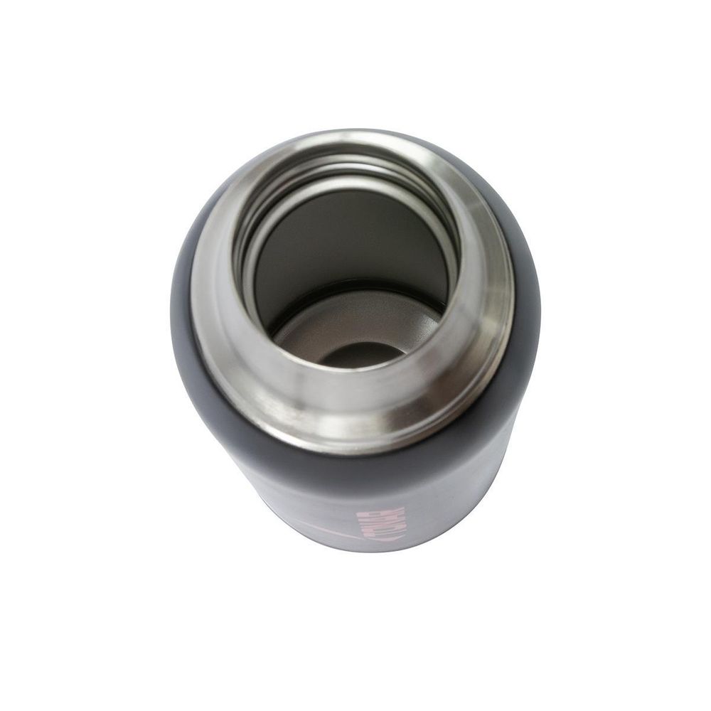 Термос HS.TM-038 750ML Тонар