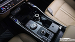 Kia The New Sorento 4 Generation Бензин 2.5T 2WD (09.2023)