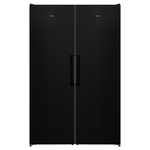 Морозильная камера Korting KNFR 1837 N фото 6