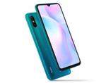 Смартфон Xiaomi Redmi 9A 2/32 ГБ RU,Aurora Green