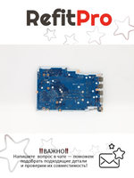 Материнская плата для ноутбука Lenovo S145-15IIL L81W8 WIN I51035G1 UMA 4G (5B20S43830), оригинал