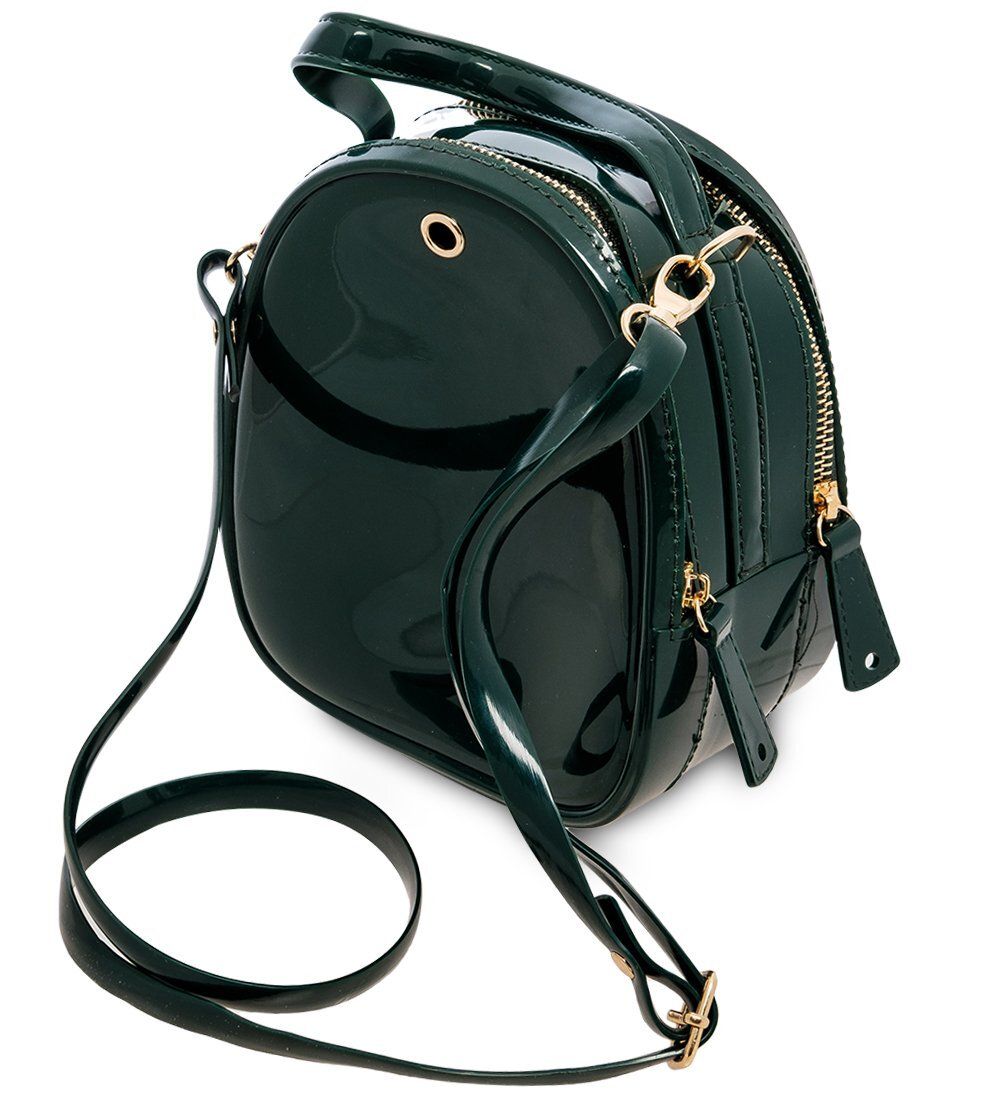 BG-303/4 Сумка «GoldFly»