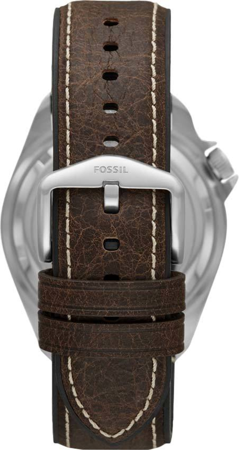 Наручные часы Fossil LE1062