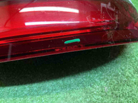 Фонарь правый внешний BMW X3 G01 (2017-2021)