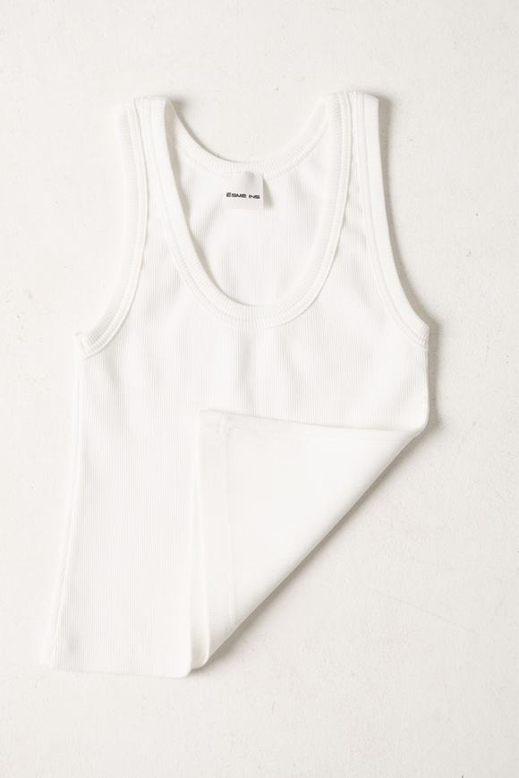 PRE-ORDER MAIKA MILK COTTON TWO