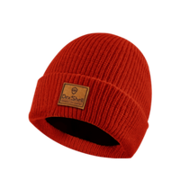 Шапка водонепроницаемая Dexshell Watch Beanie DH322, (цвет в ассортименте)