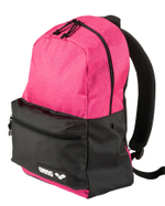 Рюкзак Arena TEAM BACKPACK 30