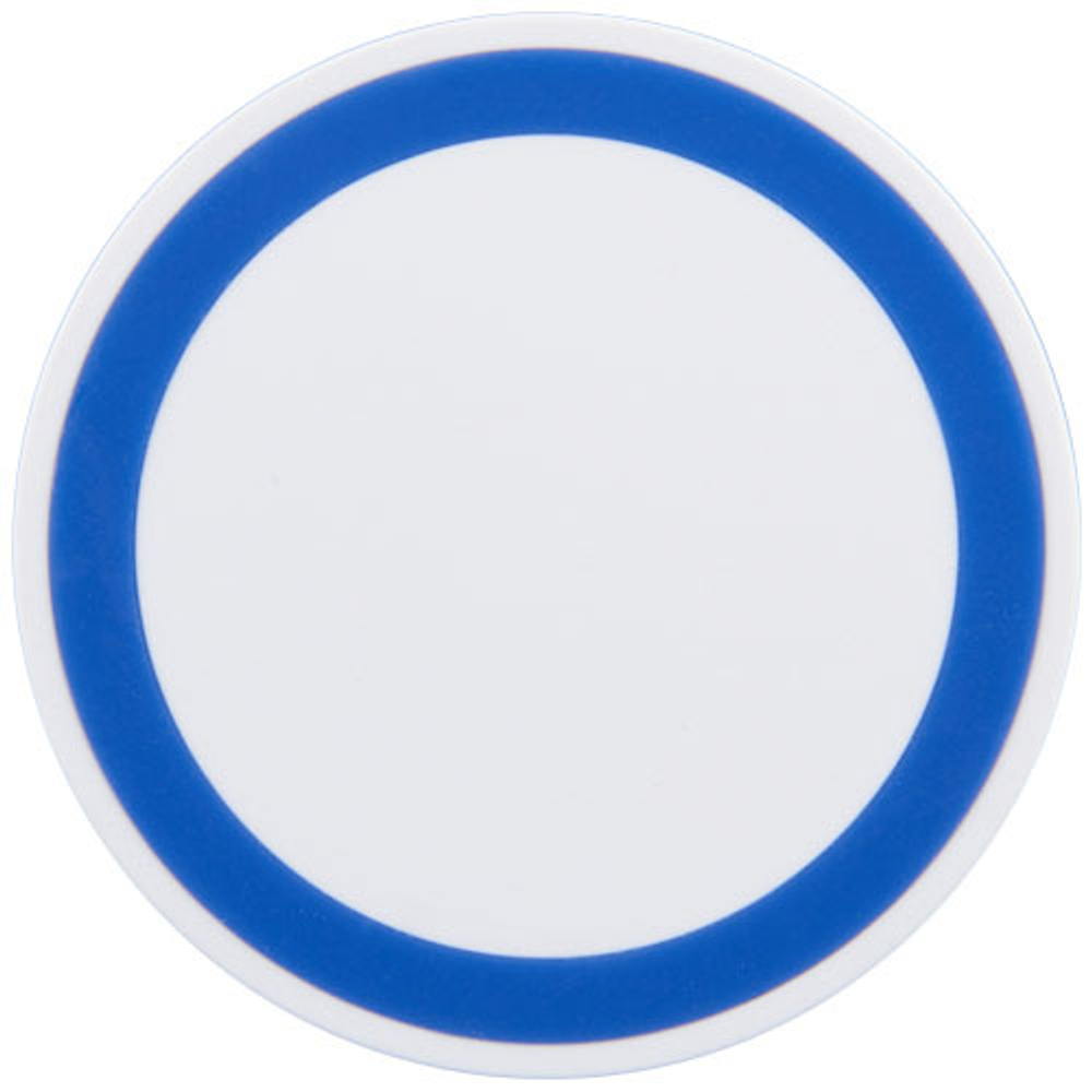 Устройство для беспроводной зарядки