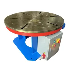 Сварочный поворотный стол Datang HBT-30