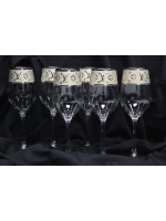 Бокал для вина "Селест"