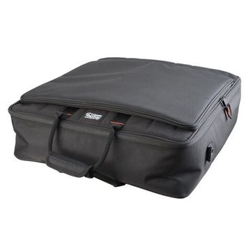 GATOR G-MIXERBAG-2123