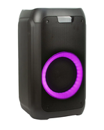 Колонка 08" (20-01 DANCE BOX 300) динамик 1шт/8" ELTRONIC с TWS